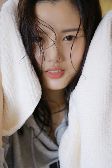 今宵大厦2